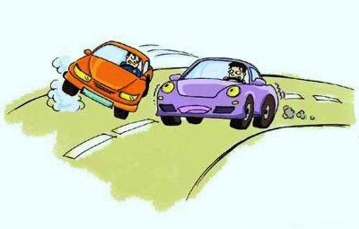 互聯(lián)網(wǎng)+時(shí)代，傳統(tǒng)企業(yè)唯一彎道超車機(jī)會(huì)？